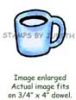 AAA-229 Coffee Cup